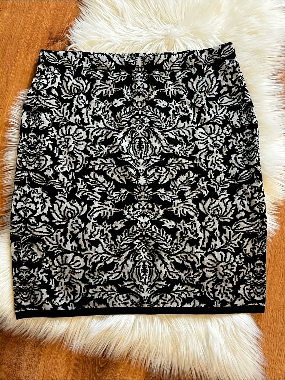 Calvin Klein skirt size xlarge